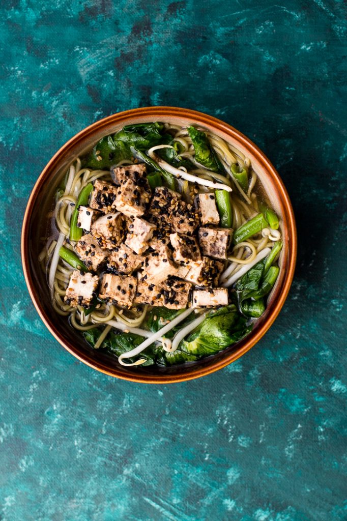 soba-noodles-in-shiitake-mushroom-broth-meg-is-well