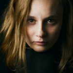 February 2018 Reflections: reflecting on physical and emotional barriers, depression and anger over the Florida shootings, and realizing that scars and wrinkles are everything that you should want in a life well lived. #reflectinggoals #goalsetting #intention #aging | www.megiswell.com