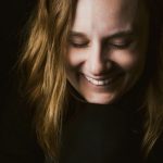 February 2018 Reflections: reflecting on physical and emotional barriers, depression and anger over the Florida shootings, and realizing that scars and wrinkles are everything that you should want in a life well lived. #reflectinggoals #goalsetting #intention #aging | www.megiswell.com