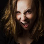 February 2018 Reflections: reflecting on physical and emotional barriers, depression and anger over the Florida shootings, and realizing that scars and wrinkles are everything that you should want in a life well lived. #reflectinggoals #goalsetting #intention #aging | www.megiswell.com