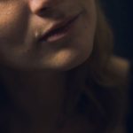 February 2018 Reflections: reflecting on physical and emotional barriers, depression and anger over the Florida shootings, and realizing that scars and wrinkles are everything that you should want in a life well lived. #reflectinggoals #goalsetting #intention #aging | www.megiswell.com