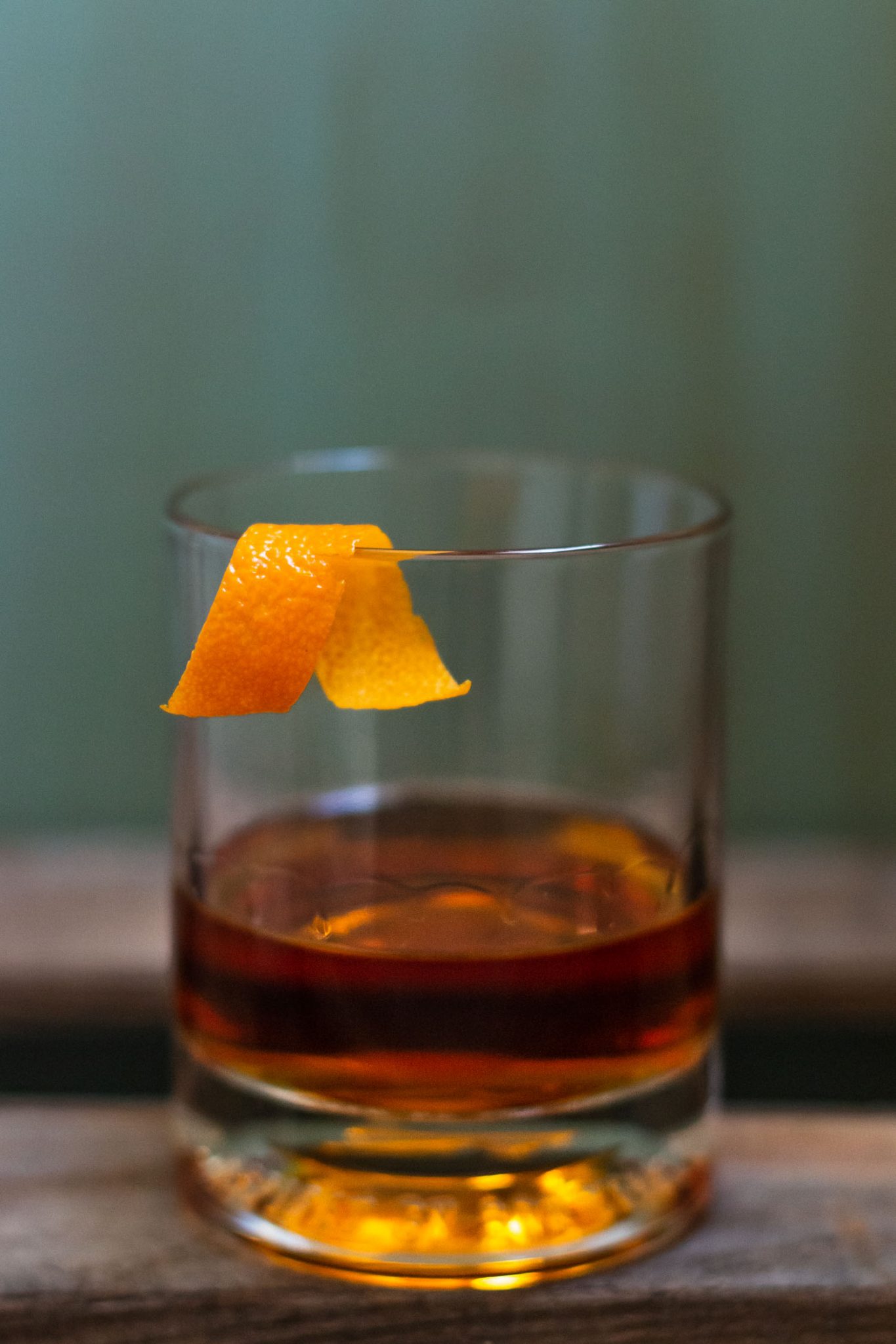 Sazerac Drink Recipe Beverages Spirit Forward Meg is Well